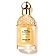 Guerlain Aqua Allegoria Forte Bosca Vanilla Woda perfumowna spray 125ml