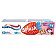 Aquafresh Splash Pasta do zębów dla dzieci 3-8 lat 50ml