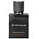 Tom Tailor Adventurous Extreme Man Woda toaletowa spray 50ml
