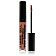 MAC Eye Brows Bigs Boost Fibre Gel Żel do brwi 4,1g Penny