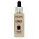 Eveline Liquid Control HD Mattifying Drops Foundation Podkład matujący 32ml 050 Golden Beige