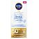 Nivea Sun Triple Protect Fluid do twarzy SPF50+ 40ml