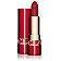 Clarins Joli Rouge Velvet 2023 Pomadka 3,5g 754V