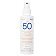 Korres Yoghurt Sunscreen Spray Emulsion Emulsja do opalania z filtrem spray SPF50 150ml
