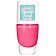 Lovely Summer Trend Nail Polish Lakier do paznokci 8ml 05