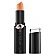 Wet n Wild MegaLast High-Shine Lip Color Pomadka do ust 3,3g Never Nude