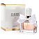 Geparlys Cherie Mademoiselle Woda perfumowana 85ml