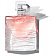 Lancome La Vie Est Belle x Atelier Paulin Woda perfumowana spray 50ml