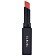 Elroel Velluto Matt Matowa pomadka do ust 1,7g 02 Mood in Rosa