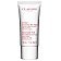 Clarins Hand And Nail Treatment Cream Odżywczy krem do dłoni i paznokci 30ml