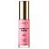 Affect Make-up Fixing Gel Primer Żelowa baza pod makijaż 30ml