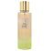 Victoria's Secret Lush Orchid Mgiełka do ciała 250ml
