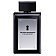 Antonio Banderas The Secret Woda toaletowa spray 100ml