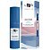 AA Cosmetics LAAB AM:PM night Serum eksfoliujące 0.1% glycolic acid encapsulated 30ml