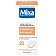 MIXA Lab Krem do twarzy przeciw przebarwieniom Witamina C + Niacynamid 50ml