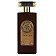 Asdaaf Majd Al Sultan Woda perfumowana spray 100ml