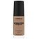 Catrice Invisible Cover Foundation Długotrwały podkład do twarzy 30ml 045N