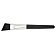 Artdeco Eyebrow Applicator Aplikator do brwi