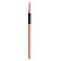 Artdeco Mineral Eye Styler Kredka do oczu 0,4g 98A Mineral Reef Sand
