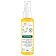 Klorane Brightening Mist Spray do włosów blond z rumiankiem 100ml