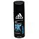 Adidas Ice Dive Dezodorant spray 150ml