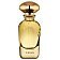 Widian Samar Woda perfumowana spray 50ml