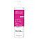 Bielenda Professional Redness Relief Mleczny tonik kojąco-chłodzący 500ml