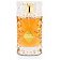 Gulf Orchid Sweet Heaven Woda perfumowana 100ml