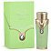 Armaf Magnificent Jardin Pour Femme Dezodorant spray 100ml