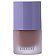 Nuse Liquid Care Cheek Róż do policzków w płynie 16ml 01 Dazzle Ginger