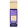 Gritti Kill The Lights Ekstrakt perfum 100ml