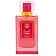 Naseem Lamsa Khalta Perfumy 80ml