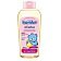 Bambino Pielęgnacyjna oliwka dla dzieci i niemowląt 300ml