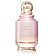 Khadlaj Rose Couture Woda perfumowana spray 100ml