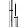 Olaplex Lashbond Serum do rzęs 4,5ml