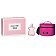 Tous LoveMe Zestaw upominkowy EDP spray 90ml + kosmetyczka