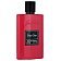 Just Jack Oud Oak Woda perfumowana spray 100ml