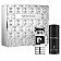 Paco Rabanne Phantom Zestaw upominkowy EDT 100ml + dezodorant w sprayu 150ml