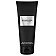 Michael Kors Pour Homme Balsam po goleniu 100ml
