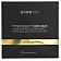 SunewMed+ Essence+ Hybrid Beauty Face Mask Hybrydowa maska z peptydami i śluzem ślimaka 4x28g