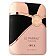 Armaf Le Parfait Opus Woda perfumowana spray 100ml