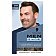Schwarzkopf Re-Nature Men Krem re-pigmentacyjny Dark