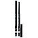 Joko Your Eye Perfection Wysuwana kredka do oczu 009 White