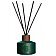 AROMA HOME Dorota Patyczki zapachowe 100ml Geranium z Limonką