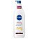 Nivea Q10 Ujędrniający + odżywczy balsam do ciała z pompką 400ml