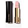 Lancome L'Absolu Rouge Cream Lipstick Szminka do ust 3,4g 01