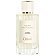 Chloe Atelier des Fleurs Herba Mimosa Woda perfumowana spray 50ml