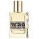 Zadig&Voltaire This Is Really Her! Woda perfumowana spray 30ml