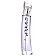 Kenzo Flower Ikebana Indigo Woda perfumowana spray 40ml