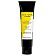 Sisley Hair Rituel Curl Cream Hair&Scalp Care Krem do włosów 150ml